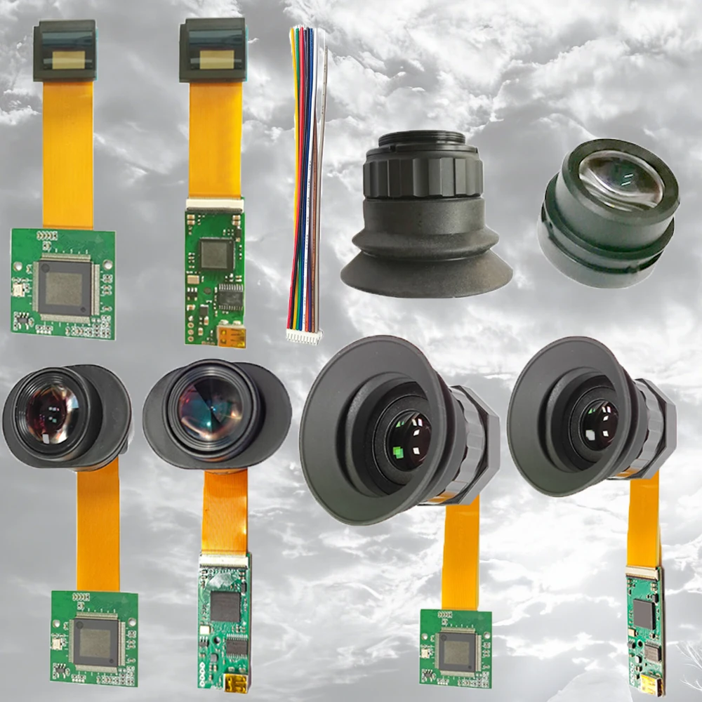 visor-evf-de-04-pulgadas-modulo-de-pantalla-integrado-hd-monocular-integrado-microdisplay-electronico