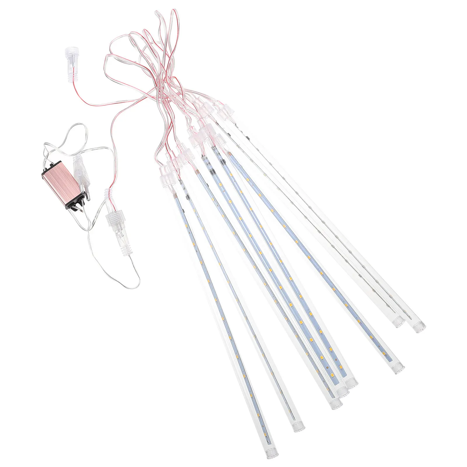 luzes-decorativas-led-efeito-chuva-de-meteoros-para-decoracao-de-jardim-iluminacao-paisagistica-externa-lampada-para-casa-e-ambientes-externos