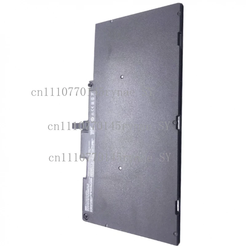 

Новый аккумулятор CS03XL для ноутбуков HP EliteBook 740 745 840 850 ZBook 15u G3 G4 Mt43 HSTNN-IB6Y HSTNN-DB6U 800513-001