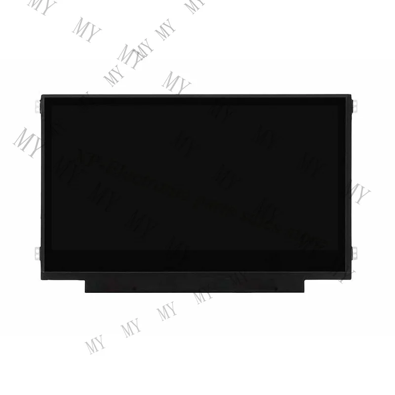 TT  For Samsung Chromebook 4 XE310XBA XE310XBA-K01US Led Lcd Screen 11.6034 HD 30 Pin
