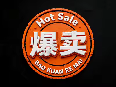 Makita 18V battery for Makita tool operation 18650 rechargeable battery Makita 18V tool battery replaceable BL1860B+charger