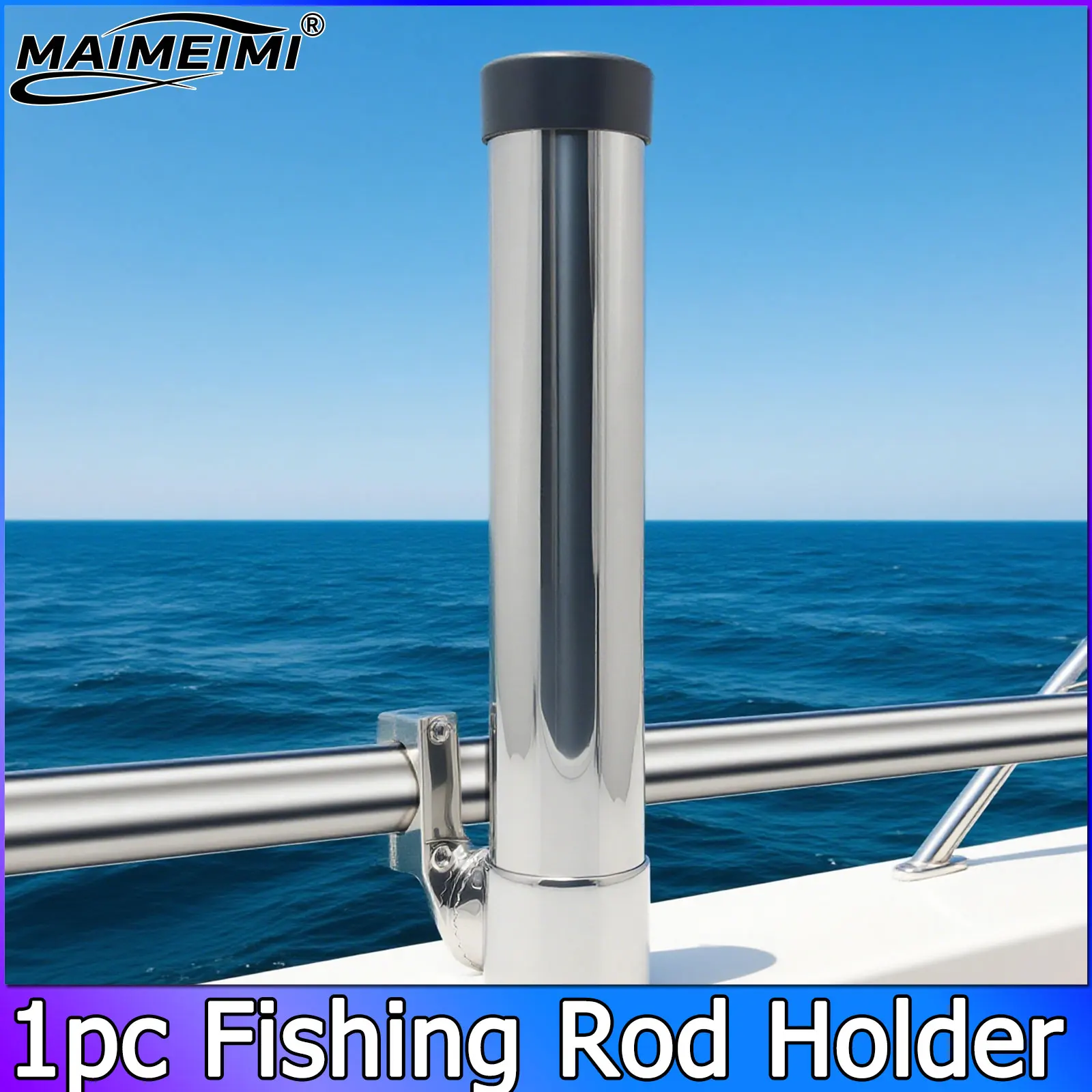 1pc-supporto-per-canna-da-pesca-in-acciaio-inossidabile-staffa-per-canna-da-pesca-per-barca-marina-supporto-per-rack-per-ferroviario-26-40mm-sedile-per-barche-parti-per-barche