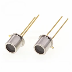 Original G5645 UV Photoelectric Sensor Silicon Photodiode