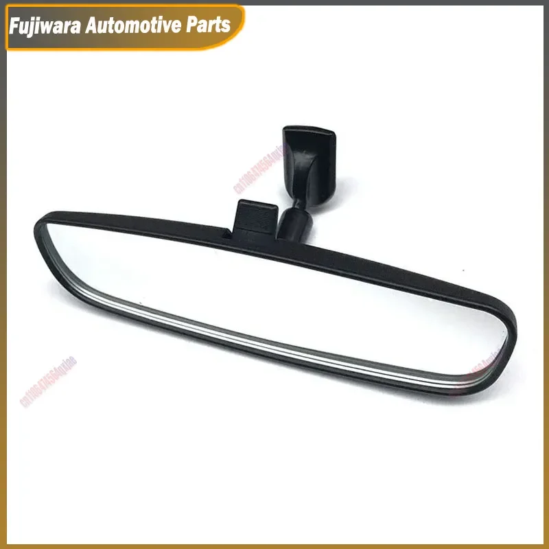 For Honda Accord 2003-2012 Civic 2006-2011 CR-Z 2011-2016 Insight 2010-2014 Car Interior Rear View Mirror 76400-SDA-A03