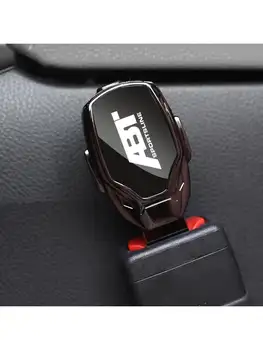 10 best sales tt audi - №10