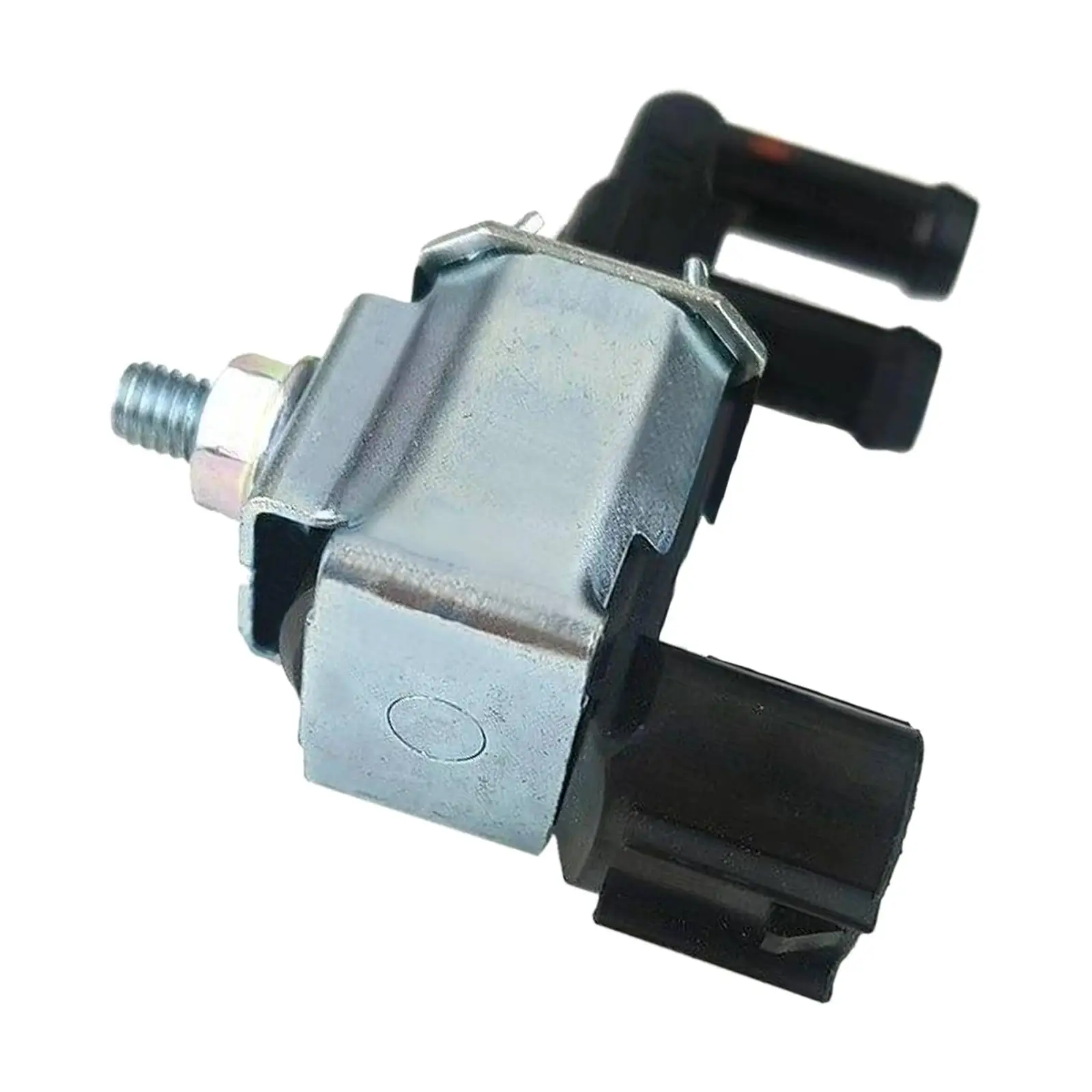 6C5-86120 Spare Parts Durable Car Accessories Premium Solenoid Valve Assembly