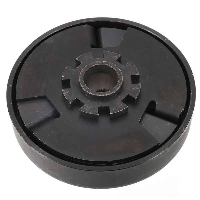 Centrifugal Automatic Clutch Drive Sprocket 19mm GO Kart Fun 3/4\