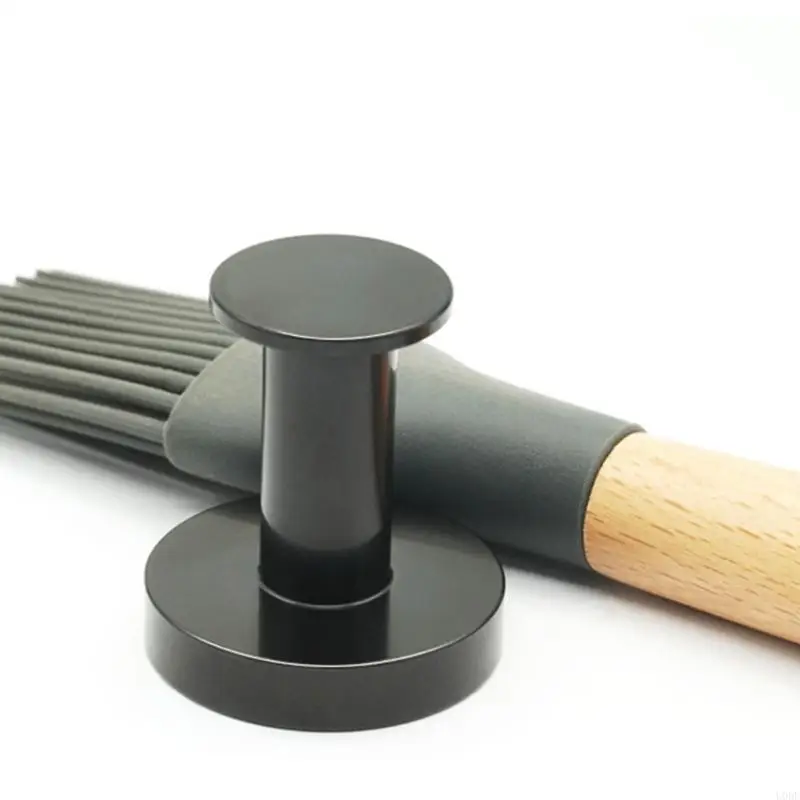 

Неодимовые крепежные детали I формы. Конструкция металлического корпуса. Максимальная сила сцепления. Подходит для системного