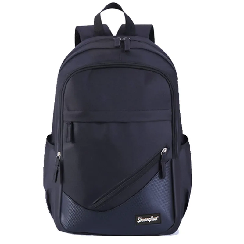 Camouflage Printing Backpack,Large Capacity Sports Camping Backpack,Unisex Laptop Backpack,Suitable for Daily Commuting