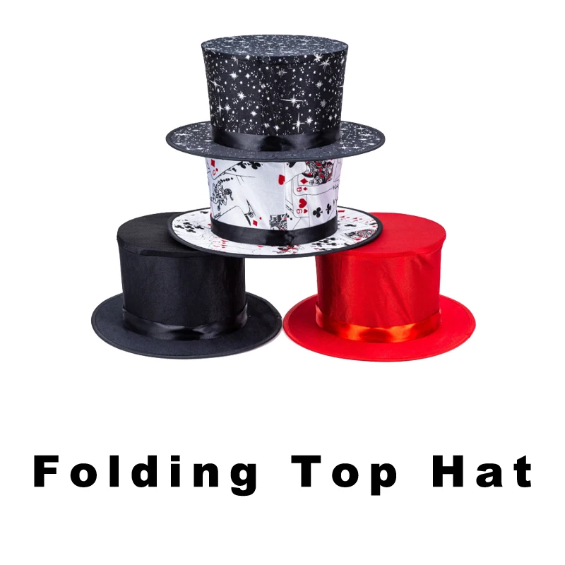 הכפפות קסם מתקפלות – מדריך מפורט למשתמשים ב- AliExpress