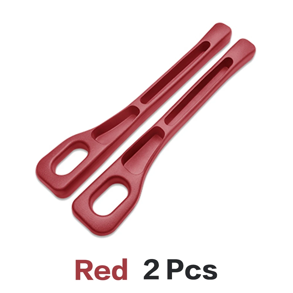 2X Für Mercedes Benz W205 W206 W211 W212 W213 W214 C E 212 Auto Sitz Lücke Füllstoff Organizer zwischen Innen Dekoration Zubehör