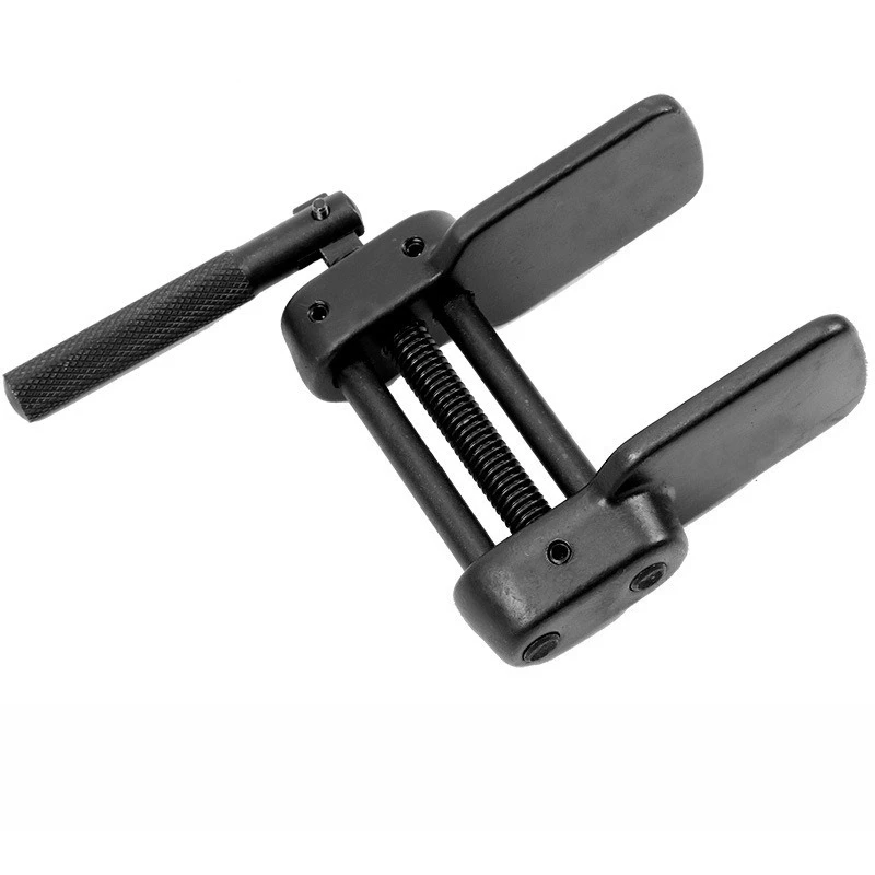 For Thickened Duck Paw Brake Return Tool, Piston Top Return, Brake Pad Disassembly and Replacement Accessories