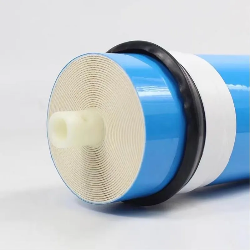 3012-400gpd reverse osmosis filter Reverse Osmosis Membrane TFC-3012-400G Membrane Water Filters Cartridges ro system Filter