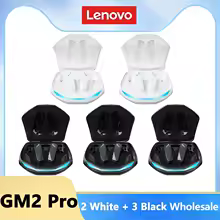 GM2Pro Preto3 Branco2