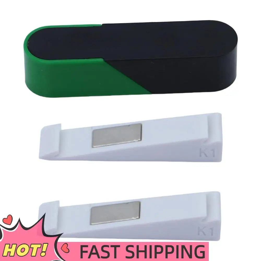 

Ultrathin Sectioning Aid Multifunctional Food Slicer Assistant Tool Chopping Gadget Vegetables Cutting Aid Kitchen Supplies