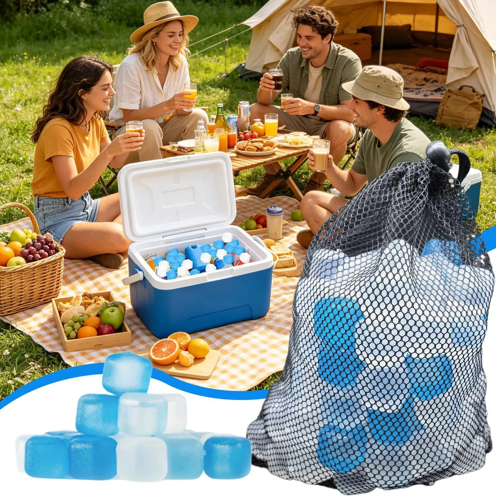 Thumbnail 3 - #14 Best Drink Coolers to Buy In 2026