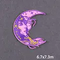 PE8147CT
