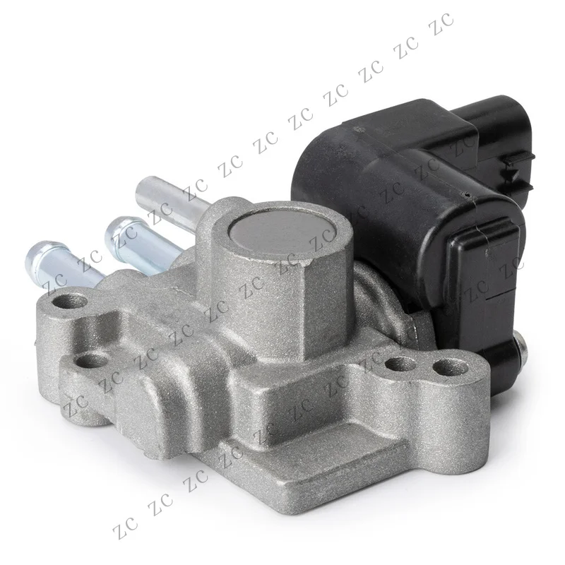 s-36460-paa-l21-idle-air-control-valve-for-1998-2002-honda-accord-23l-ex-lx-se