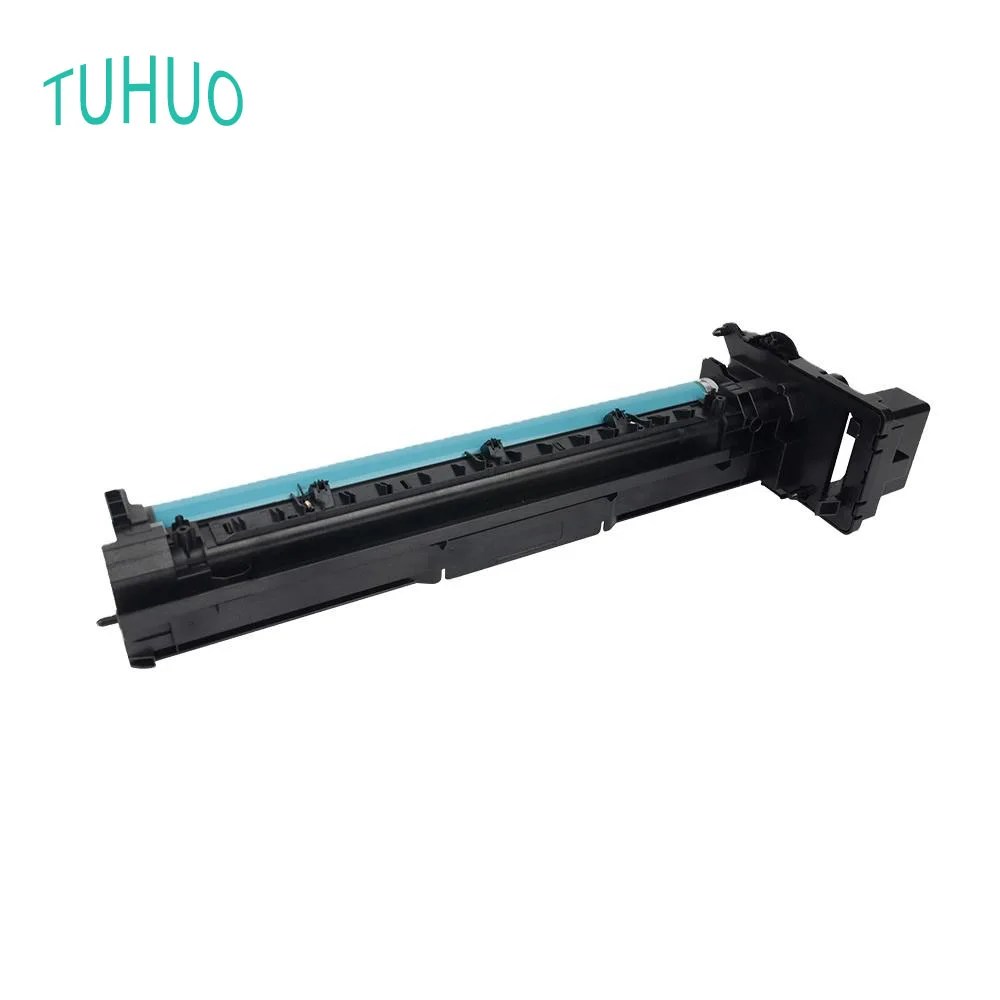 1PCS NPG-73 GPR-57 C-EXV53 Drum Unit for Canon iR ADVANCE 4525 4535 4545 4551 4525i 4535i 4545i 4551i New Compatible