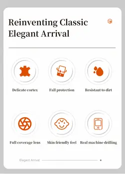 8 nejlepší prodej Ochranná fólie na displej Huawei P30 Pro pro ochranu soukromí - №5