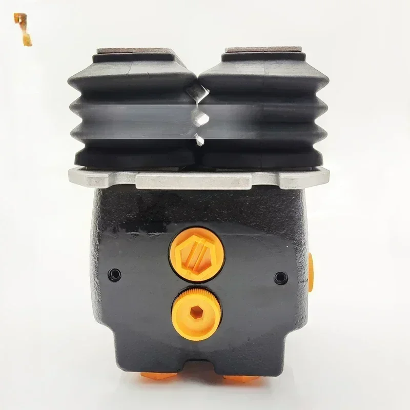 Excellent Top Quality Hot SalesSK200-8 Pédale SK210-8 YN30V00SpringF1 YN30V00SpringKitchenware Pilote Vanne De Commande SK200-8