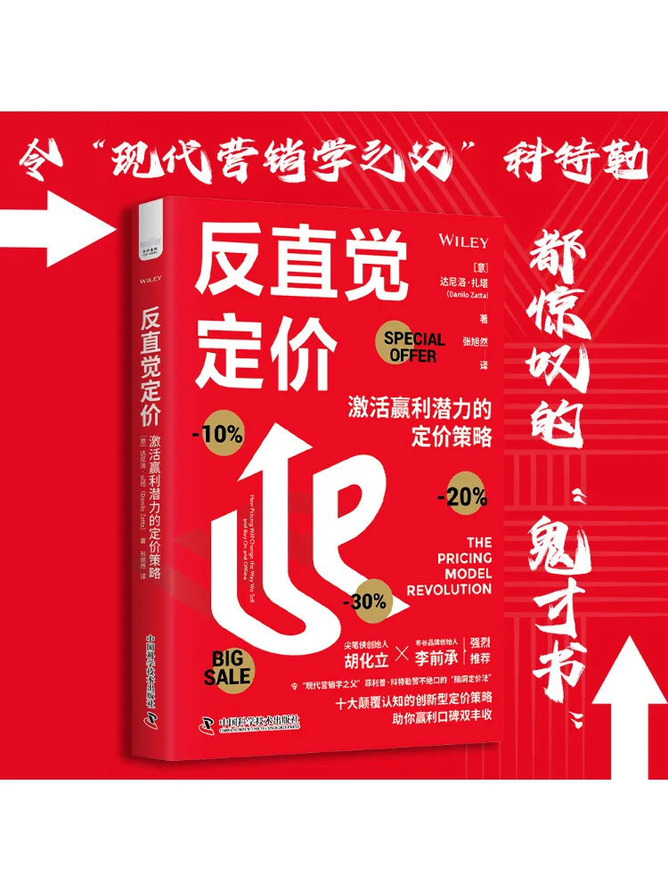 

Book-Winshare Скоровочные стратегии ценовой цены для активации потенциального прибытия