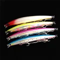 dw72-4pcs-04