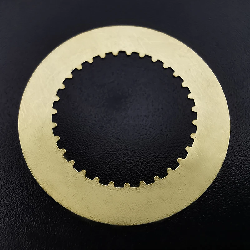 คุณภาพสูงนาฬิกาปฏิทินวันที่ล้อสําหรับ 40mm Submariner 116610, VR3135 การเคลื่อนไหว, อะไหล่นาฬิกาหลังการขาย