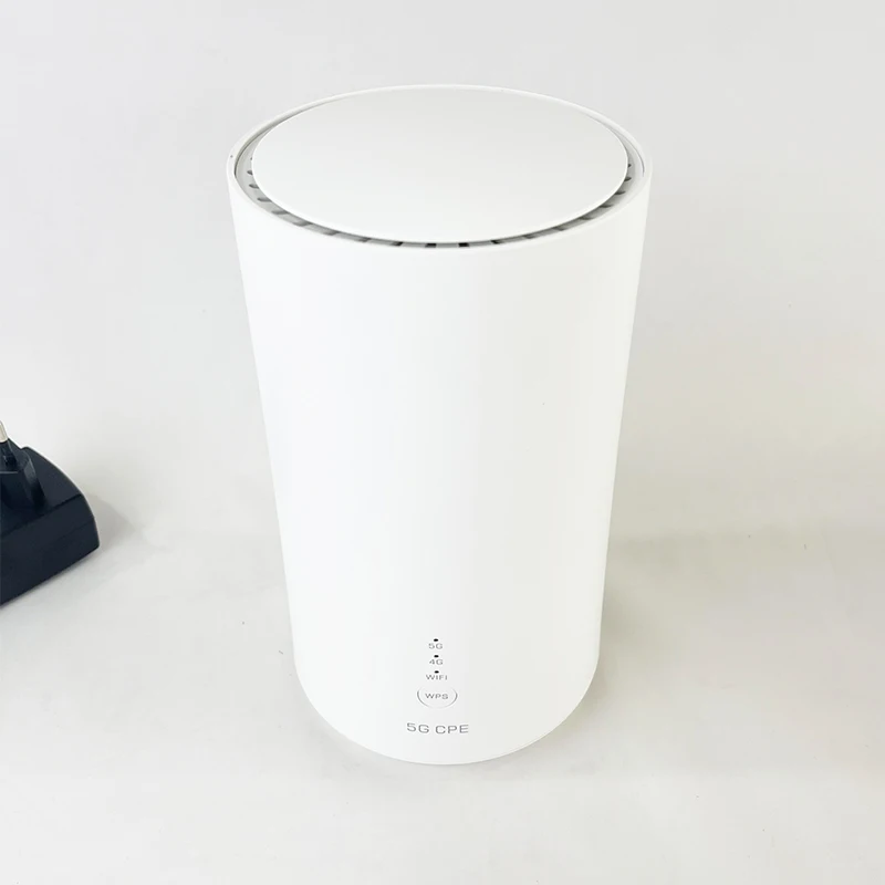 

High-Speed Game Wifi Router Dual Band 2.4g 5.8g CPE Router WiFi6 Wireless Router