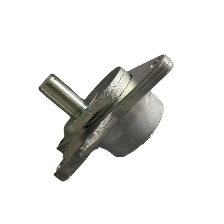 Wholesale New Therm… - image