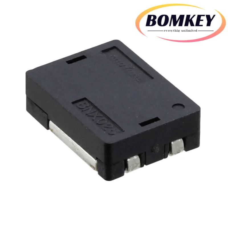 New Original BNX024H01L DIP FILTER EMI SUPPRESSION BLOCK