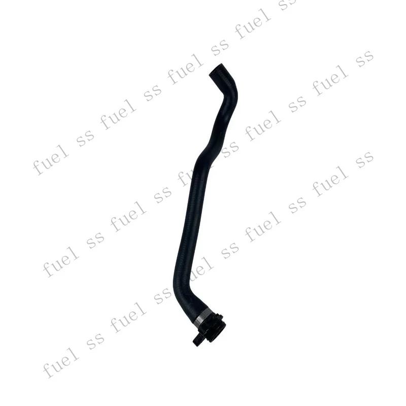 S+ For BMW 128i 328i X3 X5 Z4 Heater Coolant Hose 11537649409