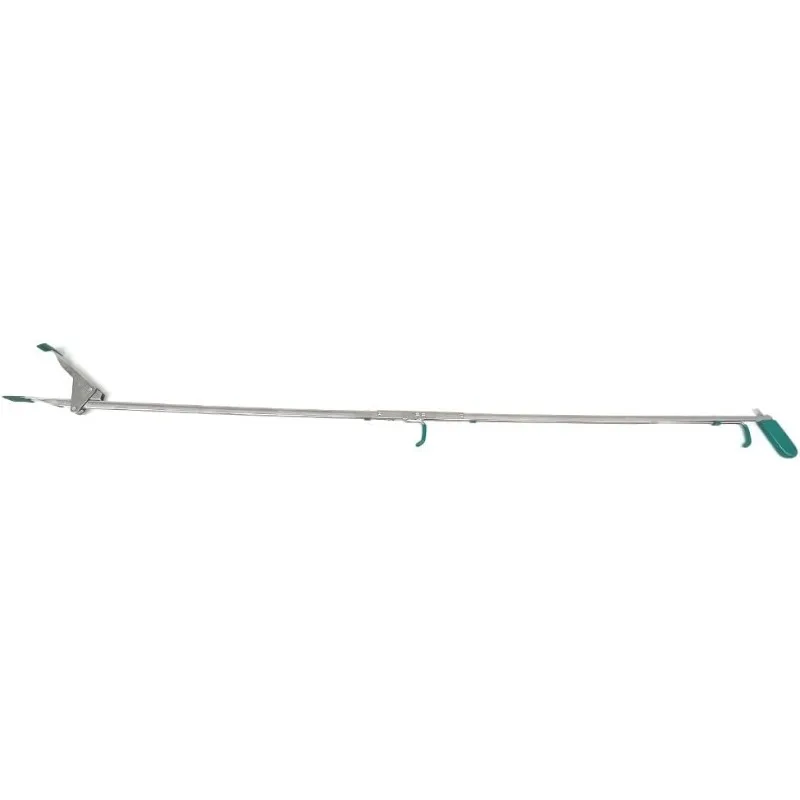 

72" Grappler "Extended Reach & Pick-Up Tool"