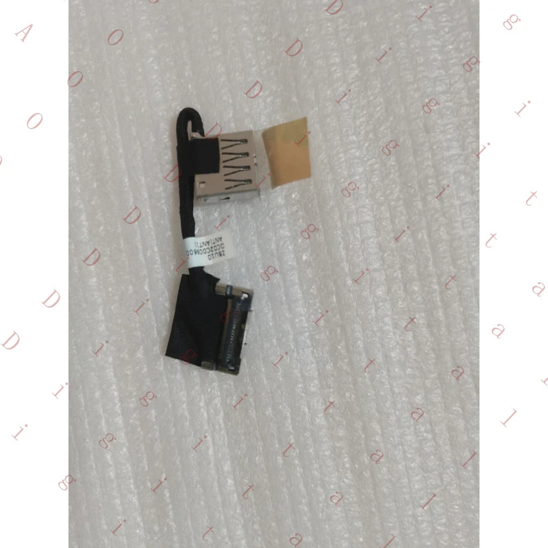 

WW FOR 141215AD01 Cable