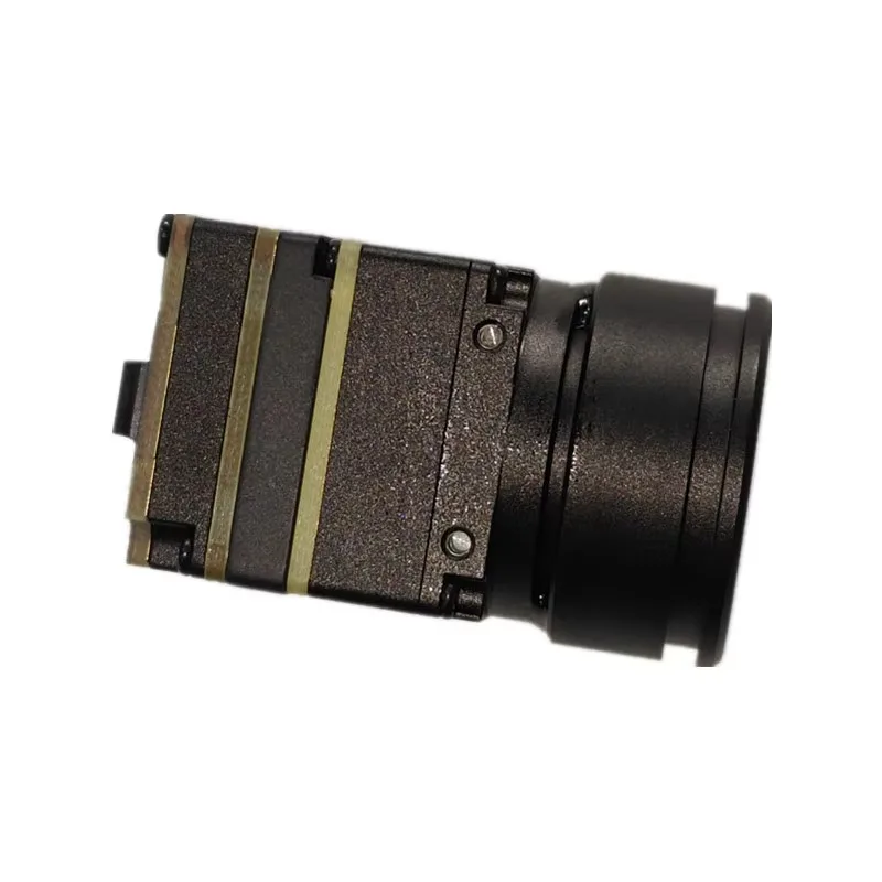 HK FPV 640 Thermal Imaging Module Mini Thermal UVC Mainboard with 4mm/9mm Lens