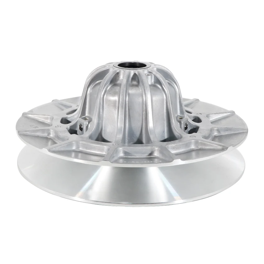 Piezas de Embrague, Embrague de Accionamiento Primario para Polaris PRO XD 2000D 4000D CREW FULL SIZE DIESEL CREW OEM:1323450 1323451 1323455 1323564