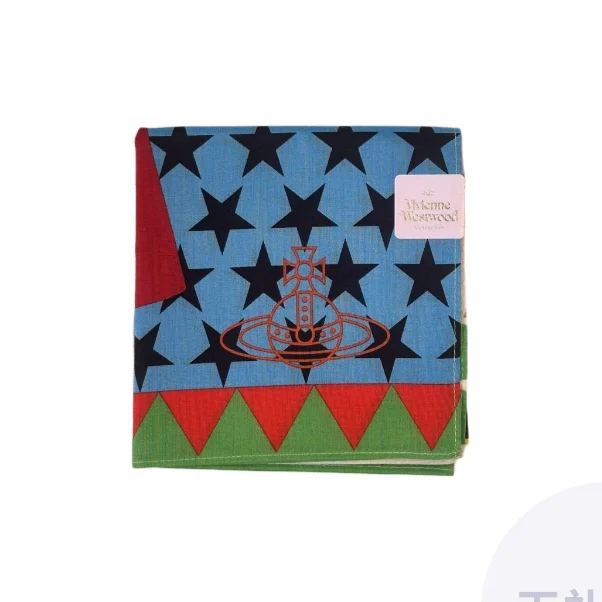 vivienne-westwood-scarves-unisex-blue-31810076181