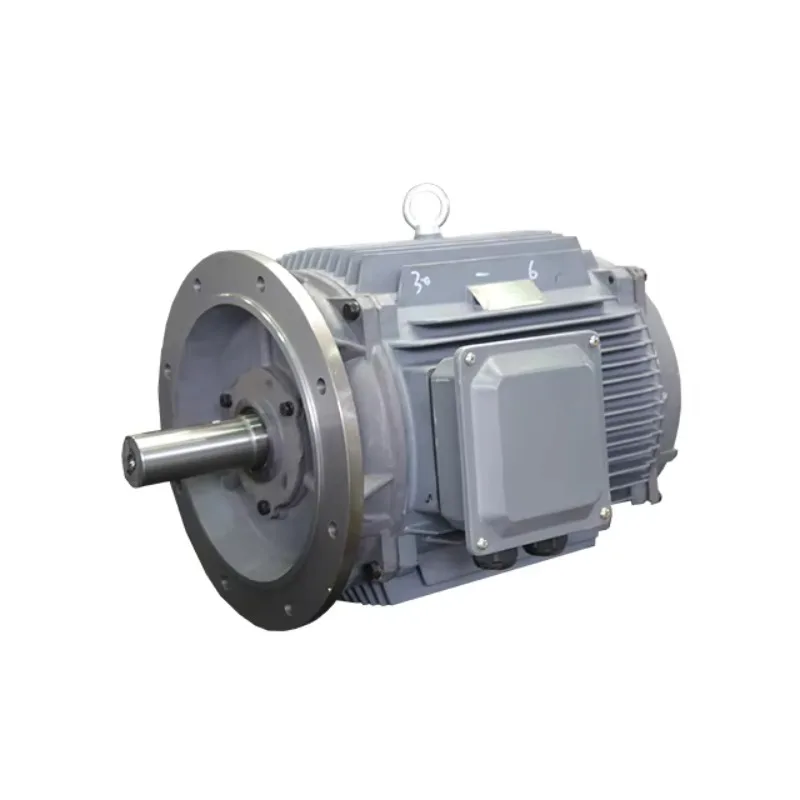 

110Kw 150hp 132kw motor 110kw 150hp 132kw motor