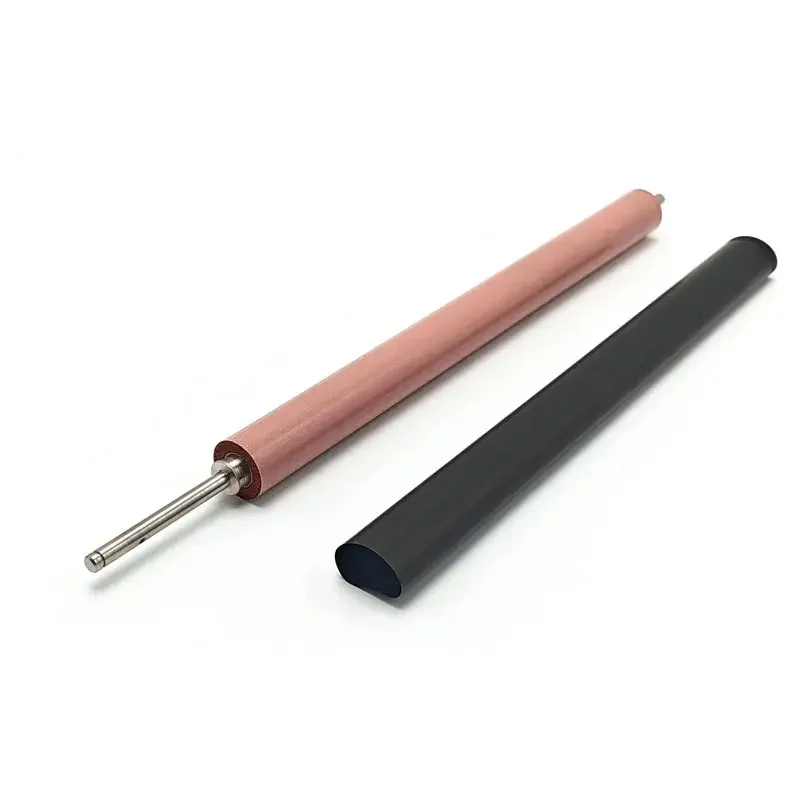 

Fixing film Heating Pressure Roller for HP M377 452 454 477 479 Canon MF731 732 733 735 LBP653 654 Fuser Lower Roller Set