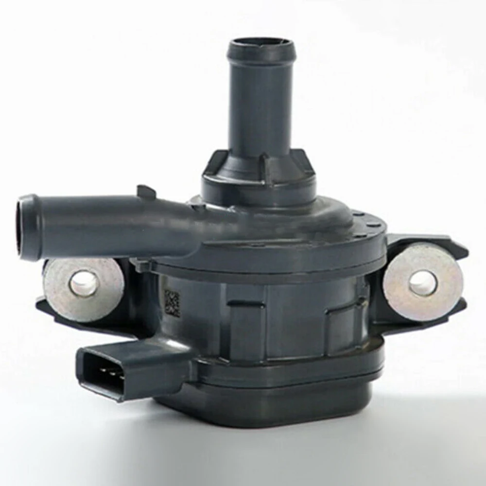 

For LEXUS GS200T GS350 GS450H IS250 IS350 RC350 NX200T NX300H 161B0-0Y010 Auxiliary Water Pump 161B0-36010