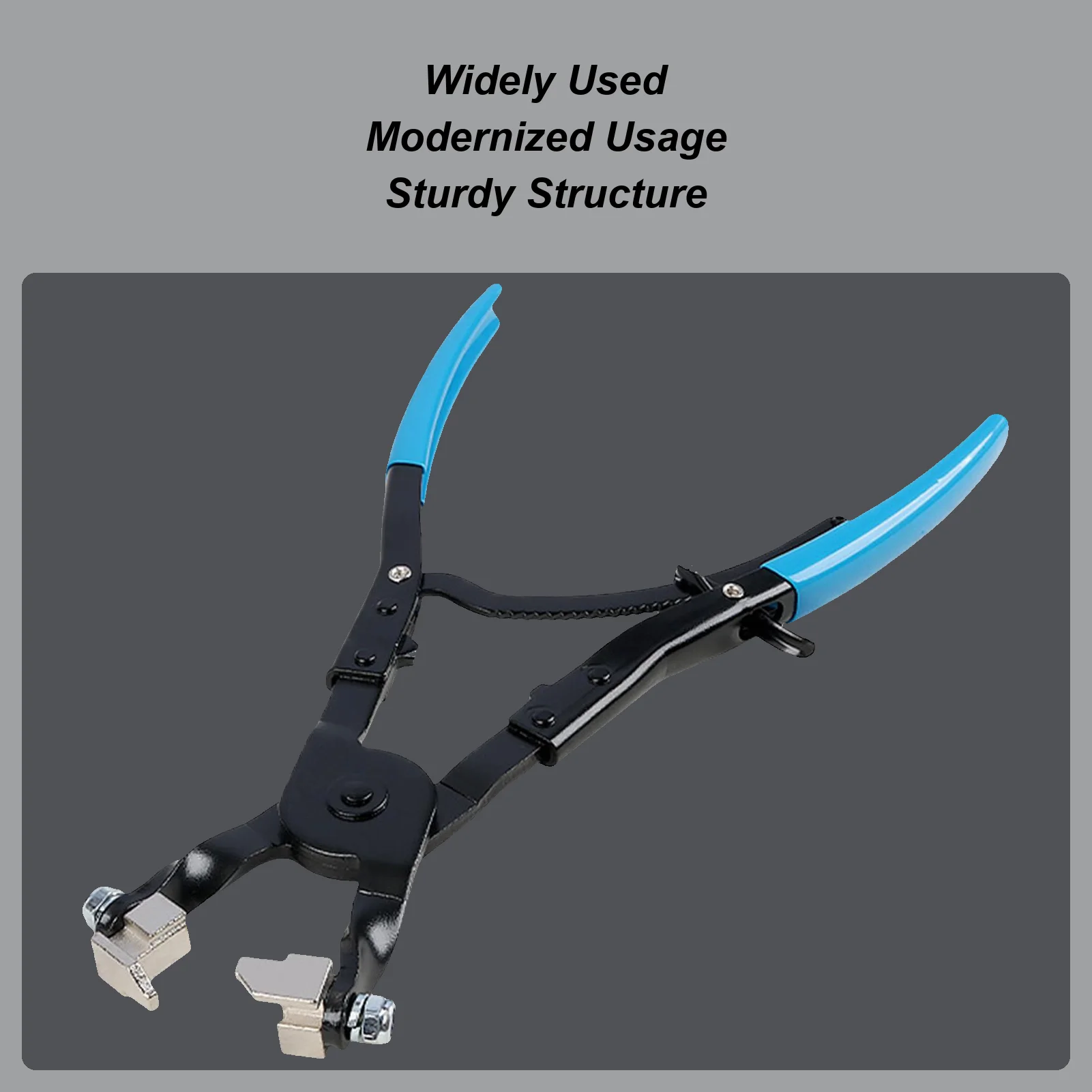 

Автомобильный турбокомпрессор, плоскогубцы с фиксирующим шлангом, быстросъемные плоскогубцы с фиксатором прямого горла, плоскогубцы, стопорные кольца, инструмент для ремонта автомобиля