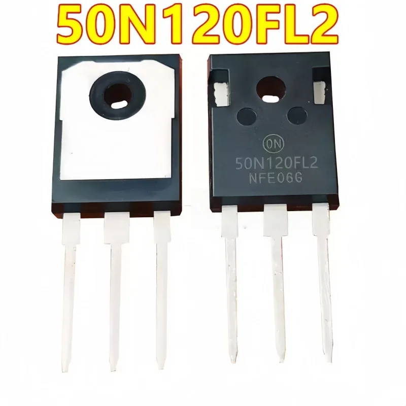 (5Piece) 40N120S 40…