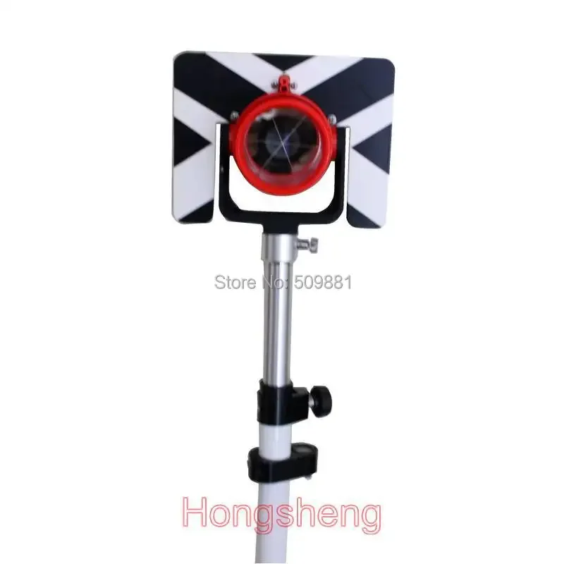 2.15m Prism Poles Land surveying/Total Station