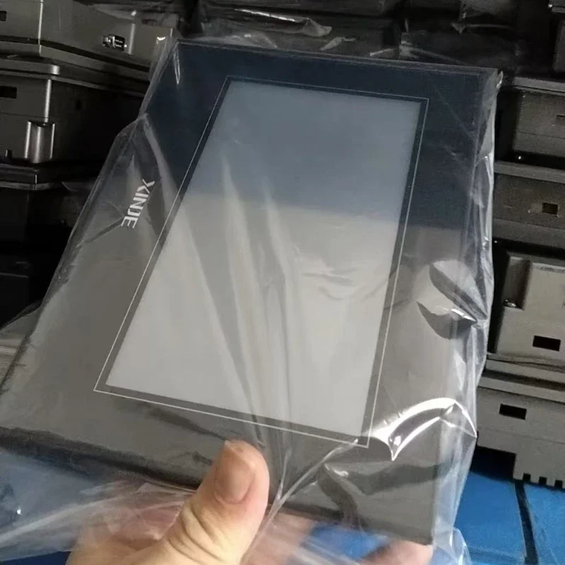 2-Piece Not-Brandne…