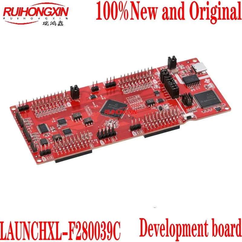 LAUNCHXL-F280039C Development board 100%New and Original