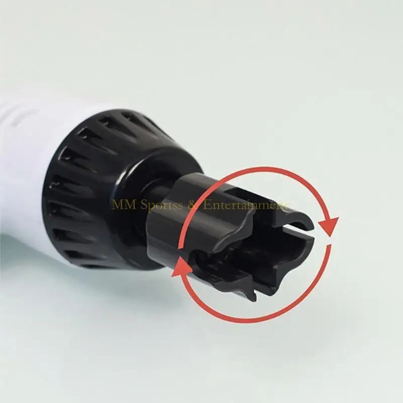 Thumbnail 2 - #25 Highest Rated Guitar String Winders to Buy in 2026