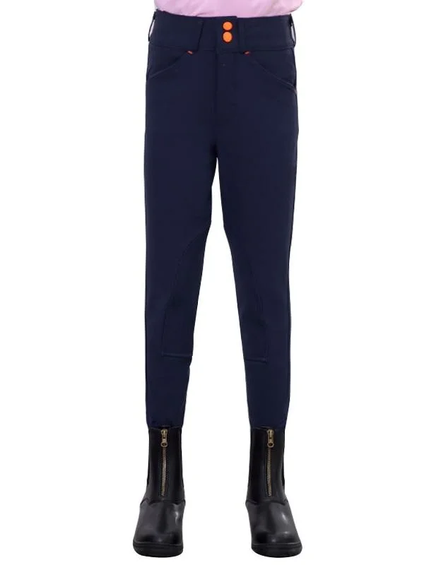 pantalones-de-equitacion-para-ninas-ymak-comodos-resistentes-al-desgaste-equipo-ecuestre-pantalones-de-equitacion-de-alta-elasticidad-para-mujer