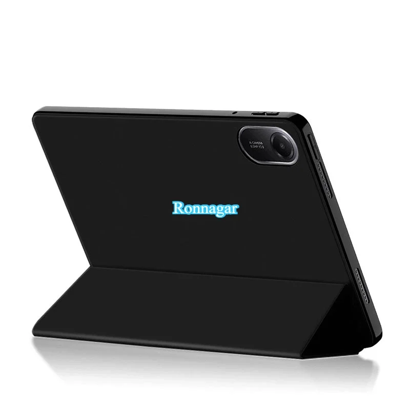 حافظة ذكية لهاتف Xiaomi Redmi Pad SE Redmi Pad 2 11 بوصة 2023 2025 Redmi K Pad 2025 8.8 بوصة لهاتف Xiaomi 7 6 5 11.2 بوصة 11 بوصة غطاء حامل #5