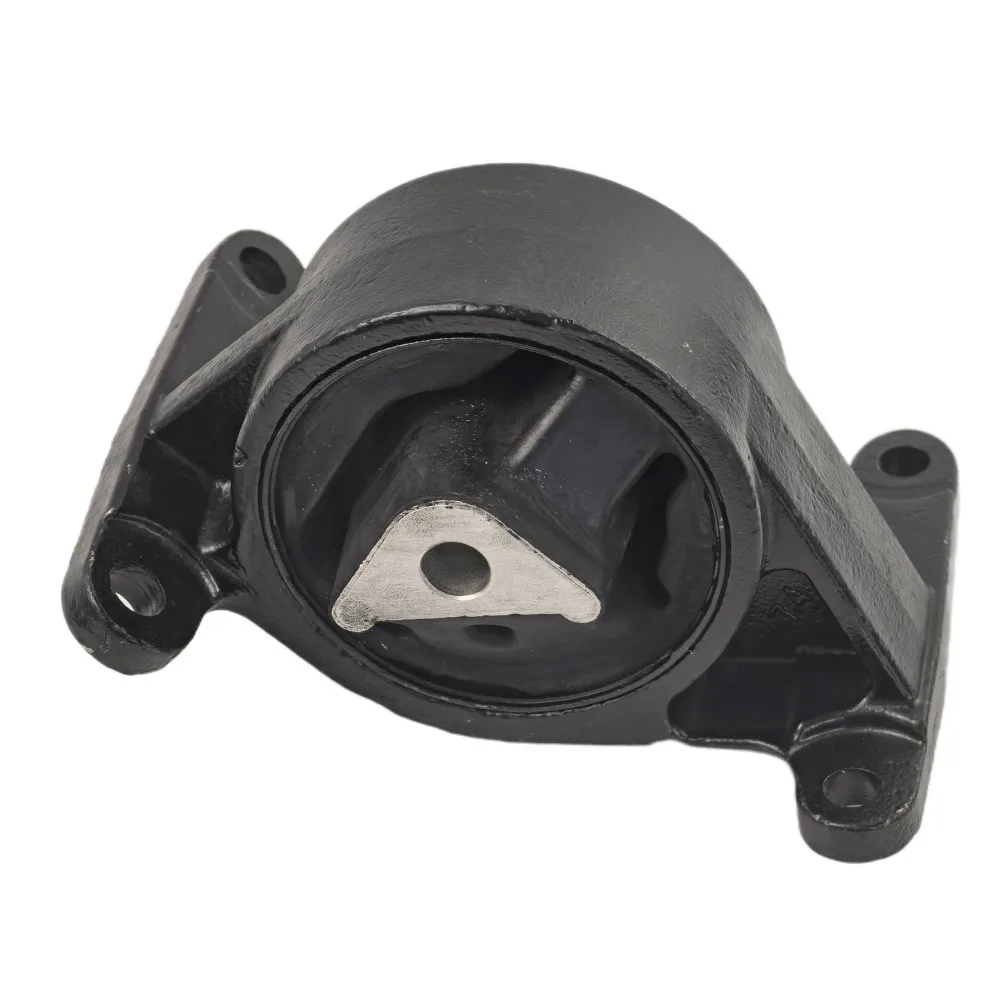3PCS Engine AND Trans Mounts Set Fit For 1999-2004 Jeep Grand Cherokee 4.7L AWD 52058937AC, 52058936AC, 52058996