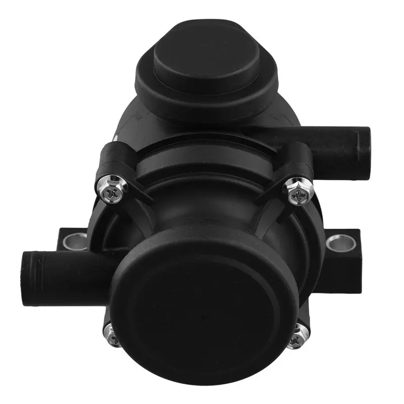 Durable-Advanced Car Oil Air Filtration 1014110FA040 With Cotton Built-In For JAC Provent 100